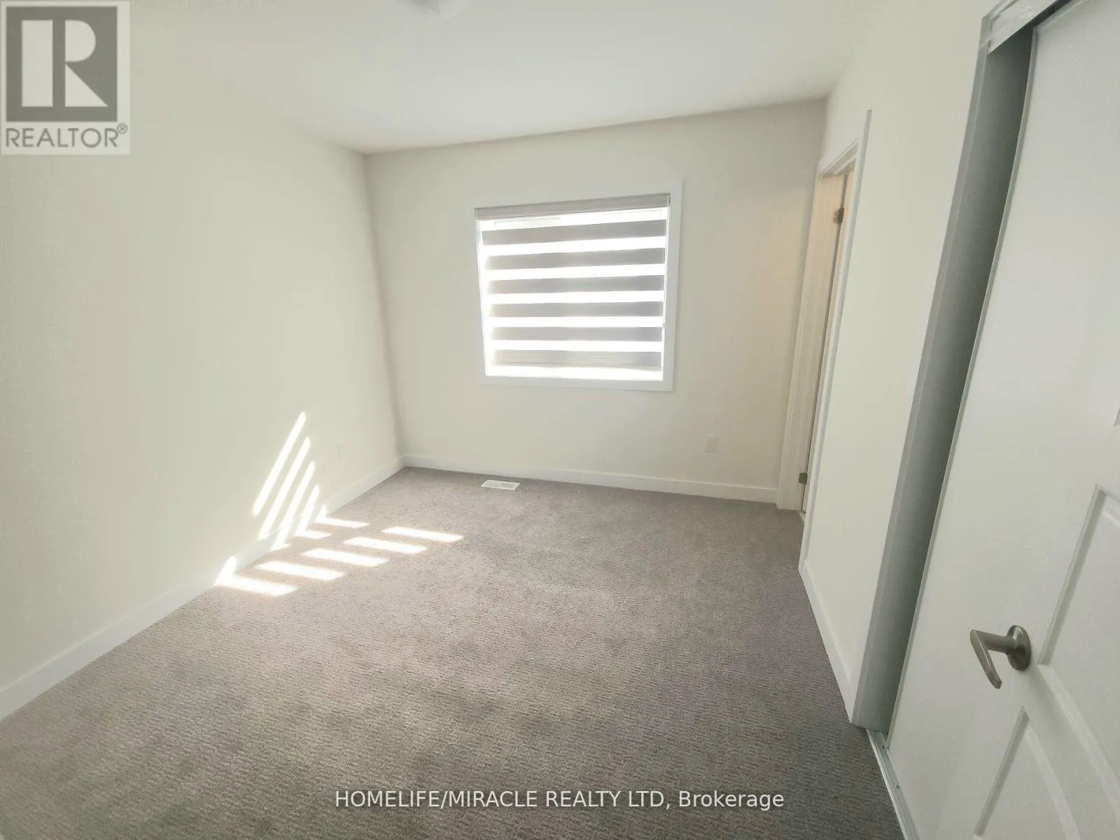 72 MONTEITH DRIVE