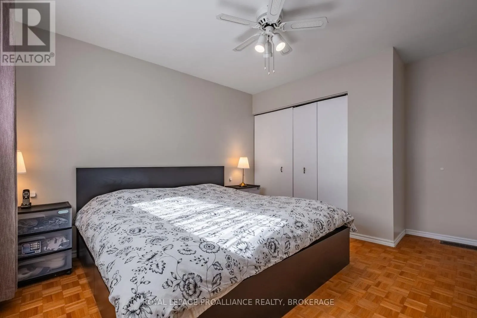 687 HARROW PLACE