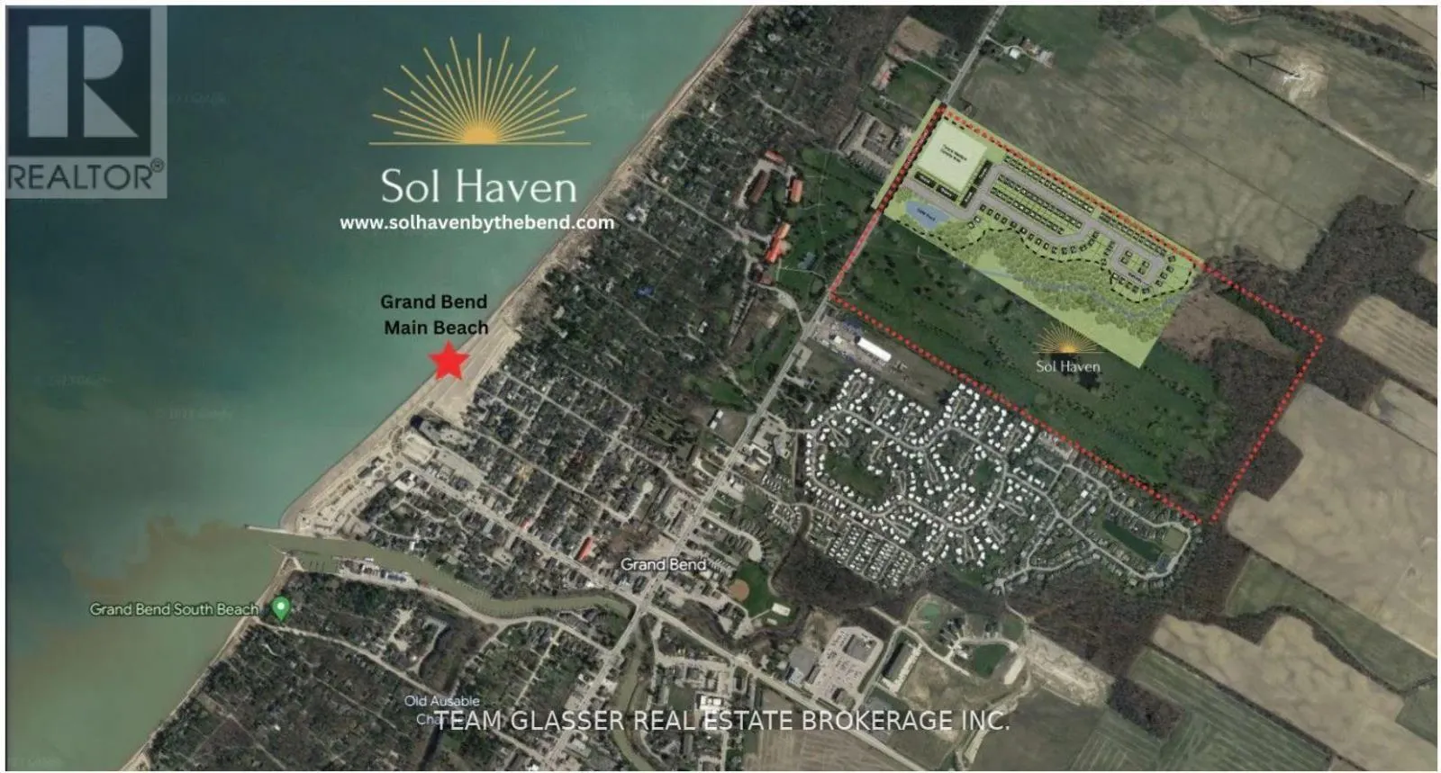UNIT 28 - 28 DEARING DRIVE, #Unit 28