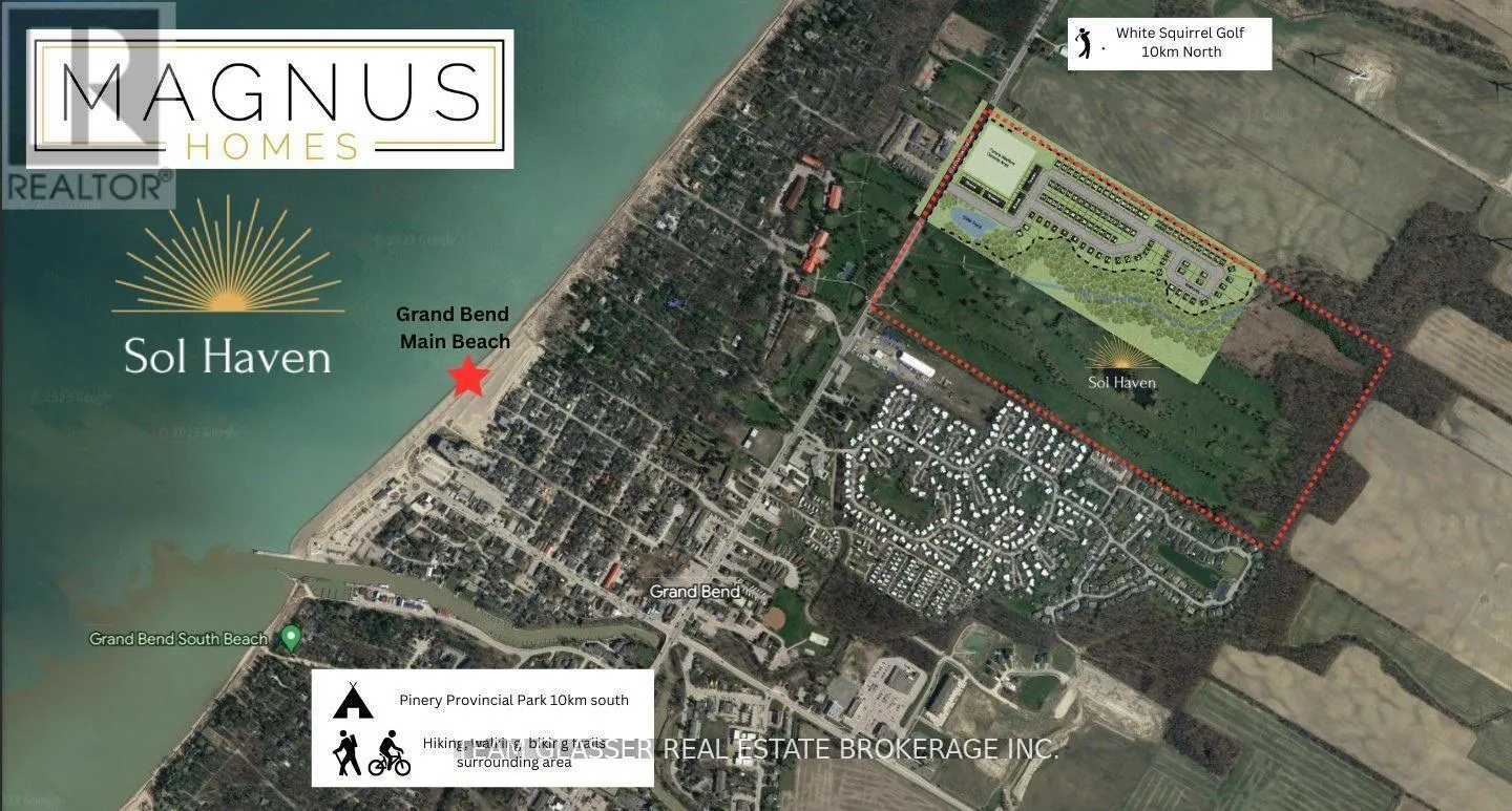 UNIT 28 - 28 DEARING DRIVE, #Unit 28