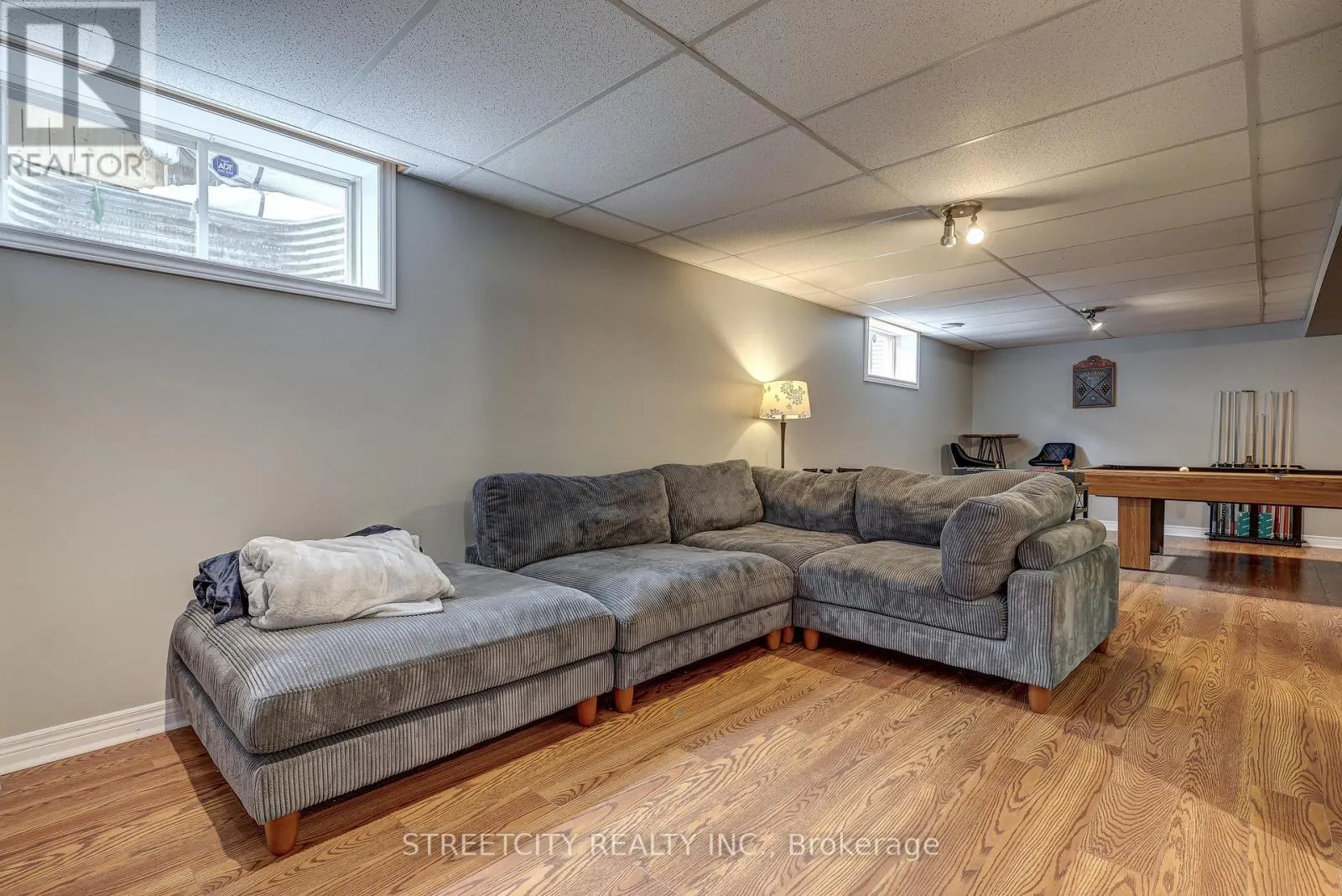 501 DARCY DRIVE