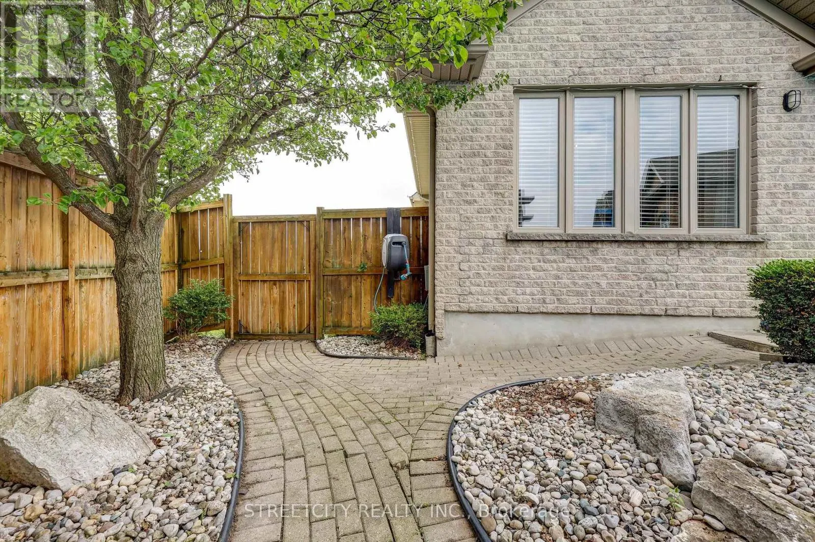 501 DARCY DRIVE