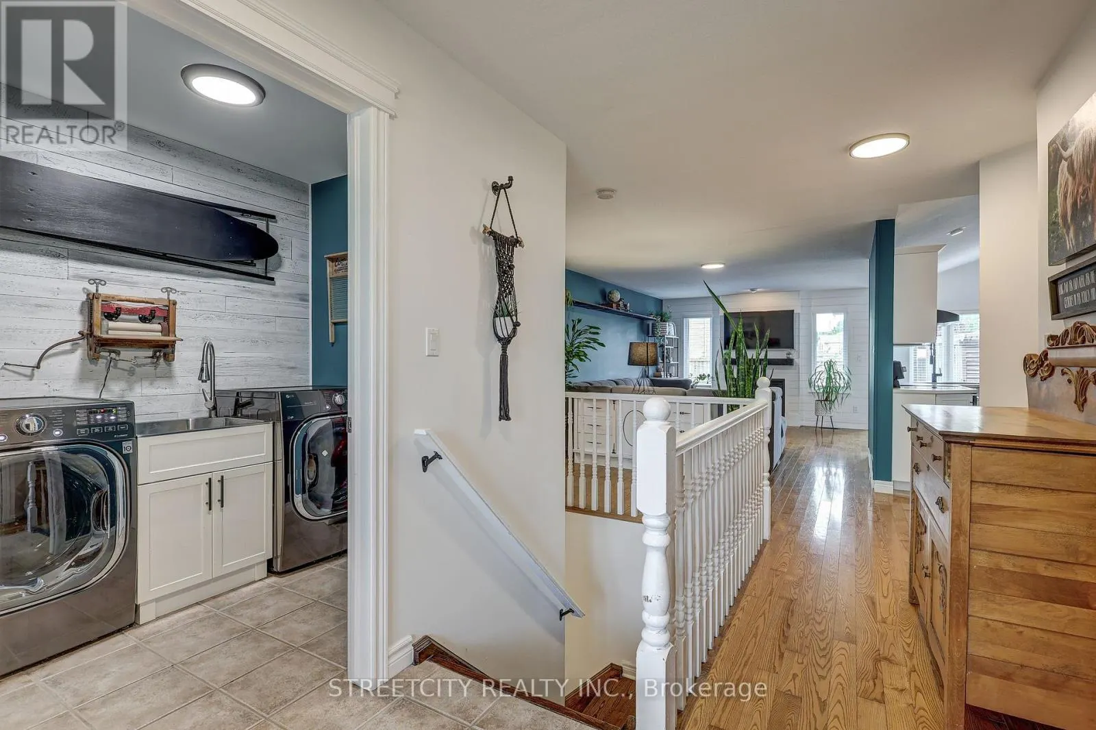 501 DARCY DRIVE