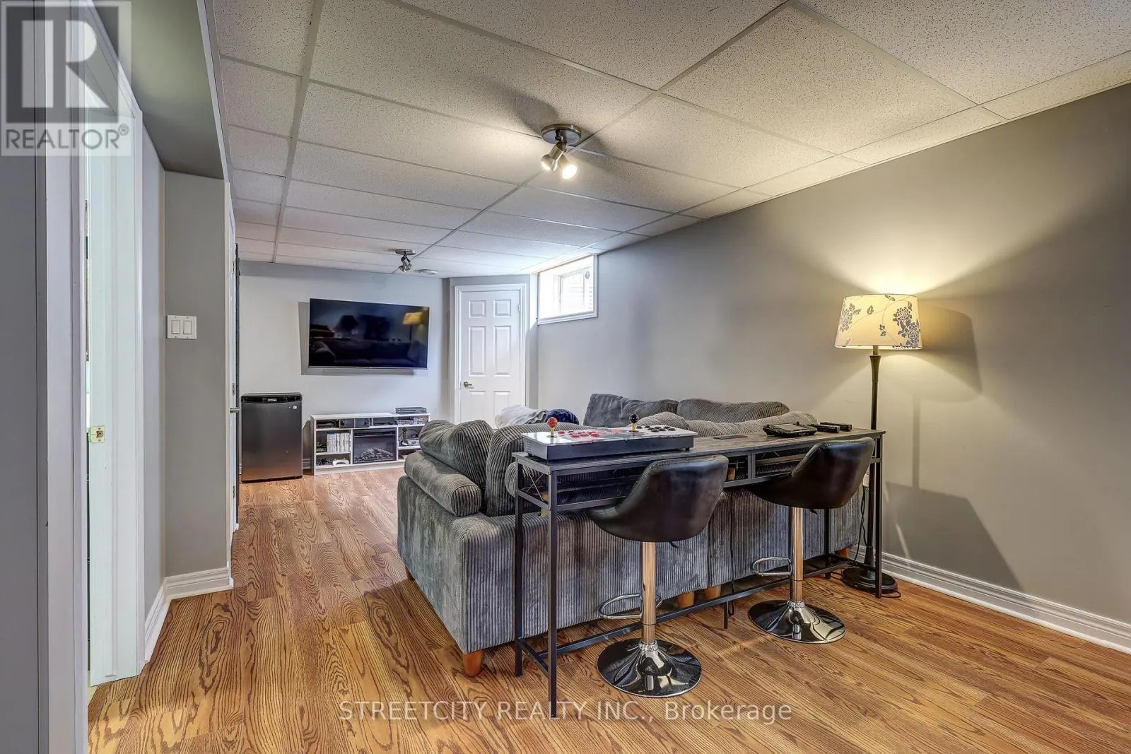 501 DARCY DRIVE
