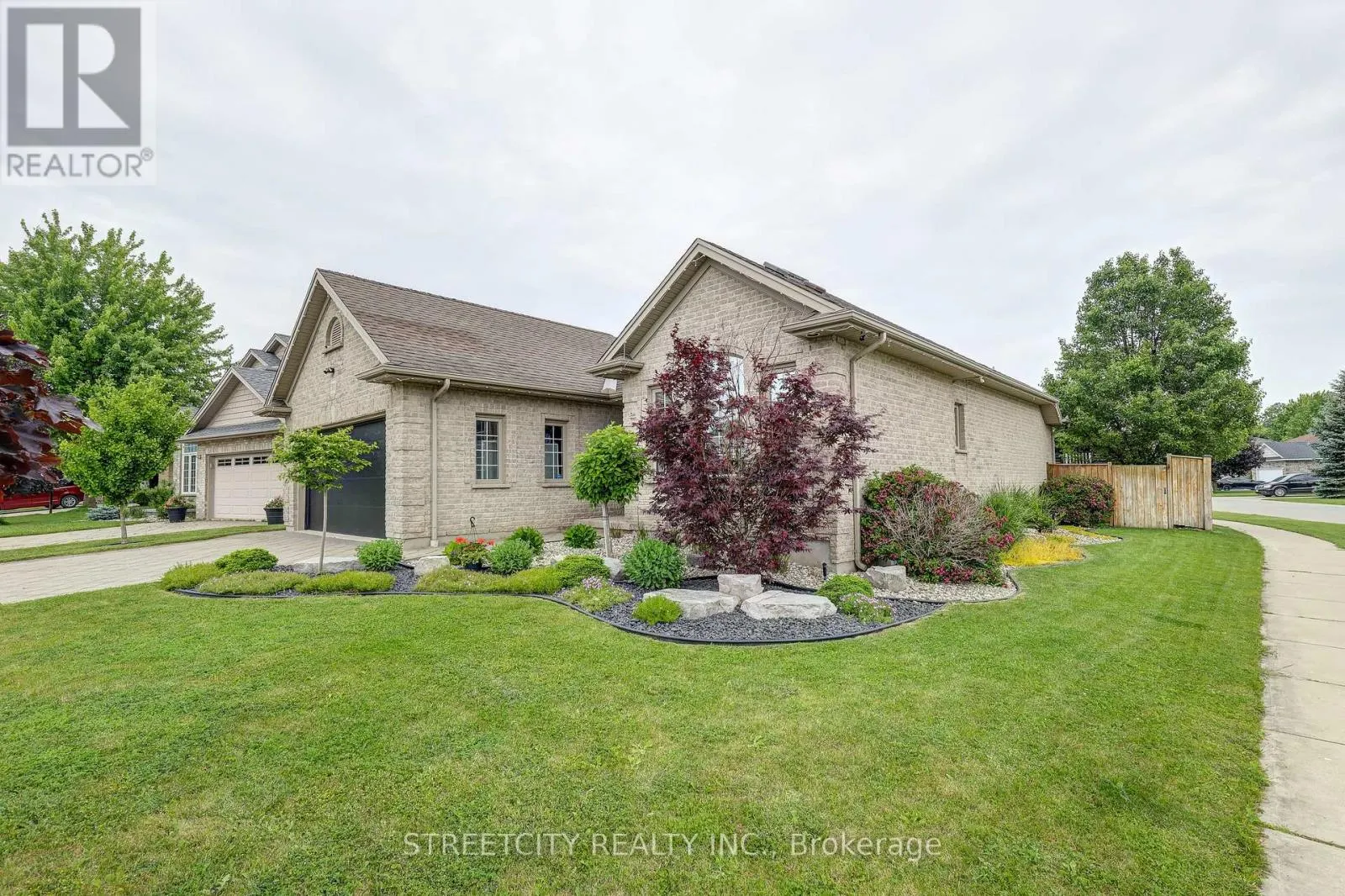 501 DARCY DRIVE