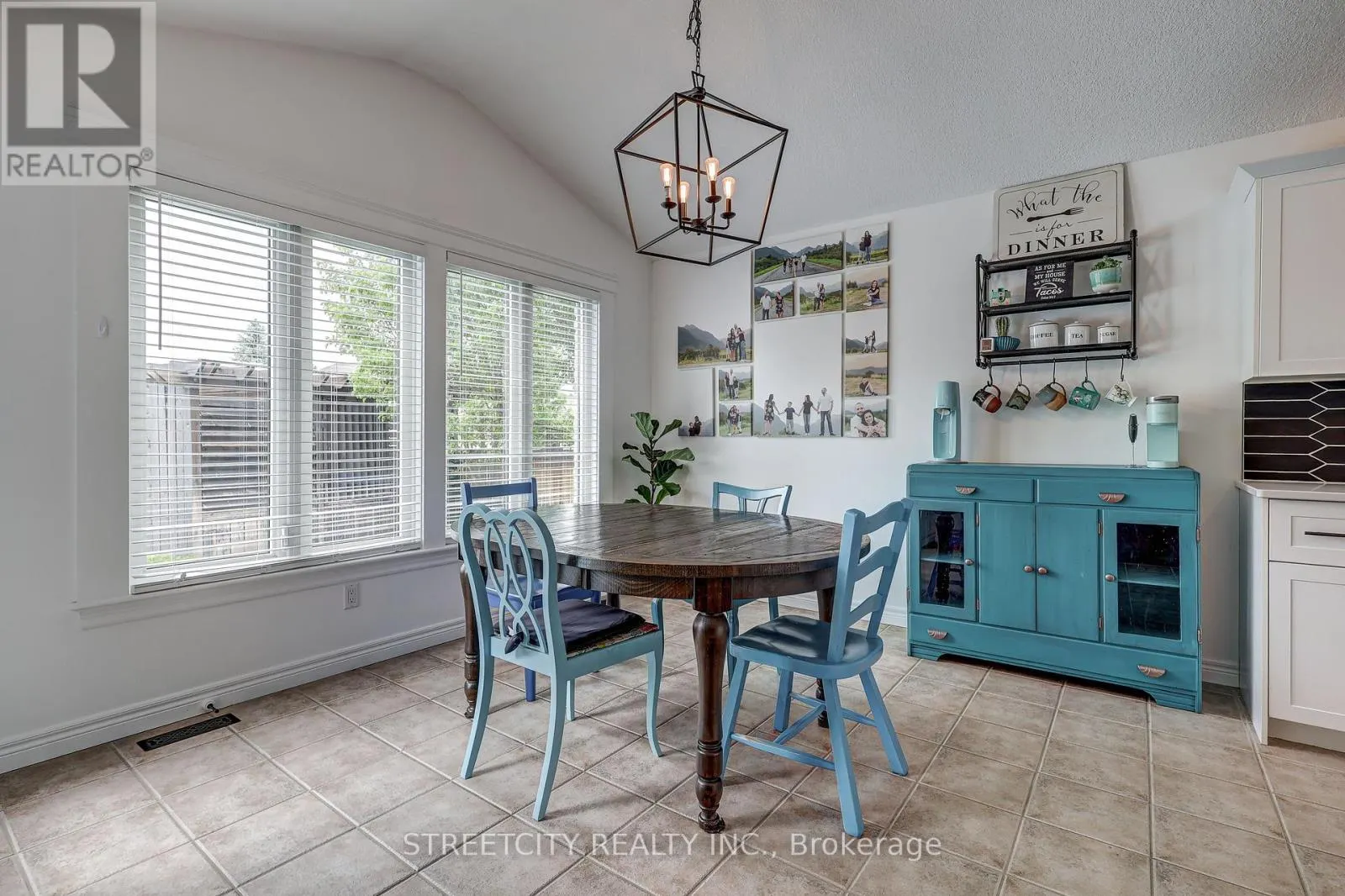 501 DARCY DRIVE
