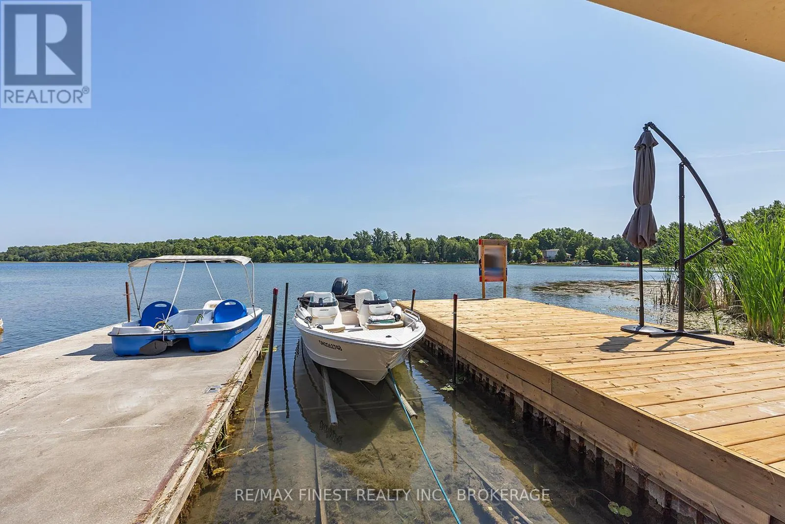 3327 LOUGHBOROUGH DRIVE