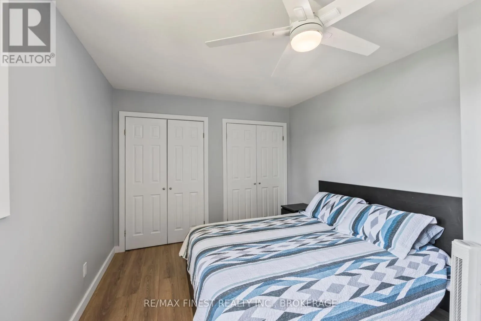 3327 LOUGHBOROUGH DRIVE