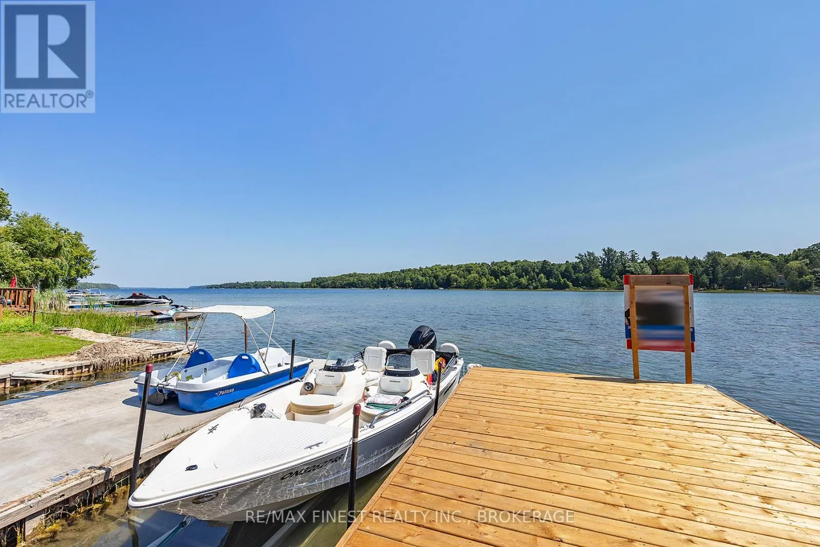 3327 LOUGHBOROUGH DRIVE