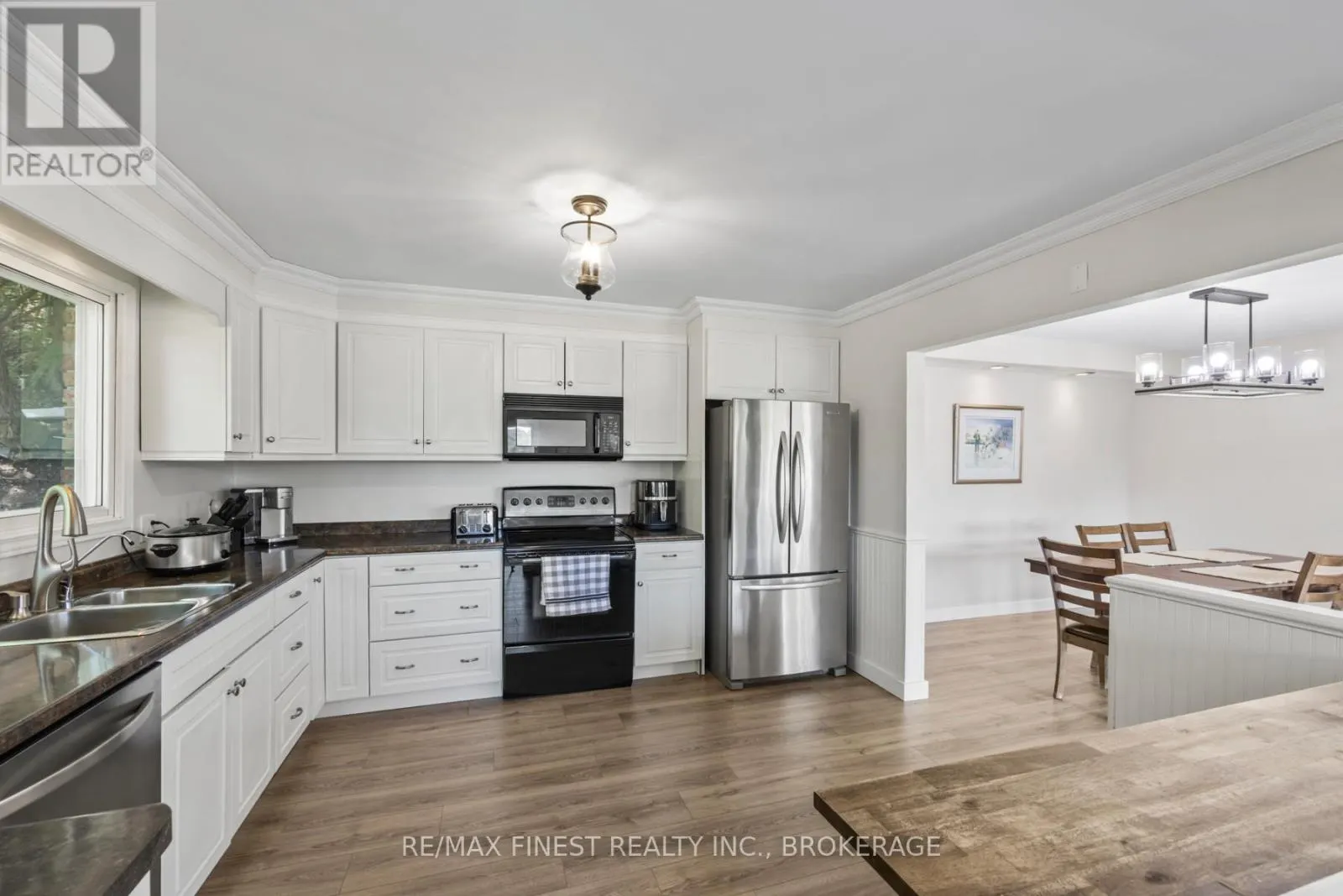 3327 LOUGHBOROUGH DRIVE