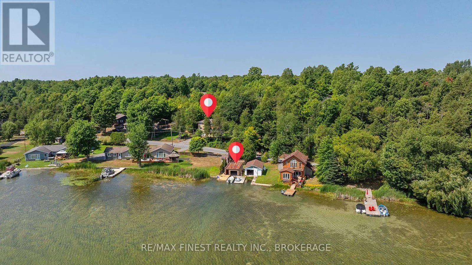 3327 LOUGHBOROUGH DRIVE