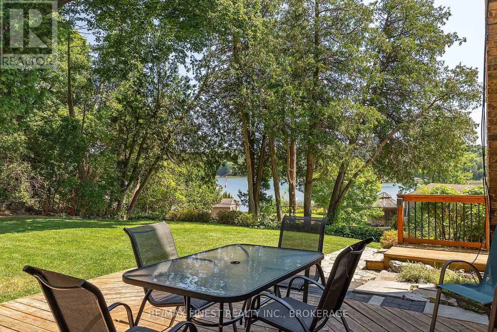 3327 LOUGHBOROUGH DRIVE