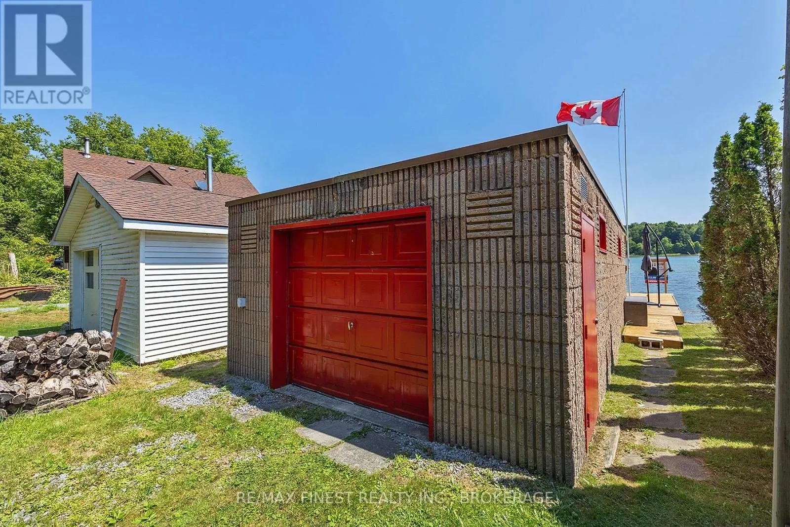 3327 LOUGHBOROUGH DRIVE
