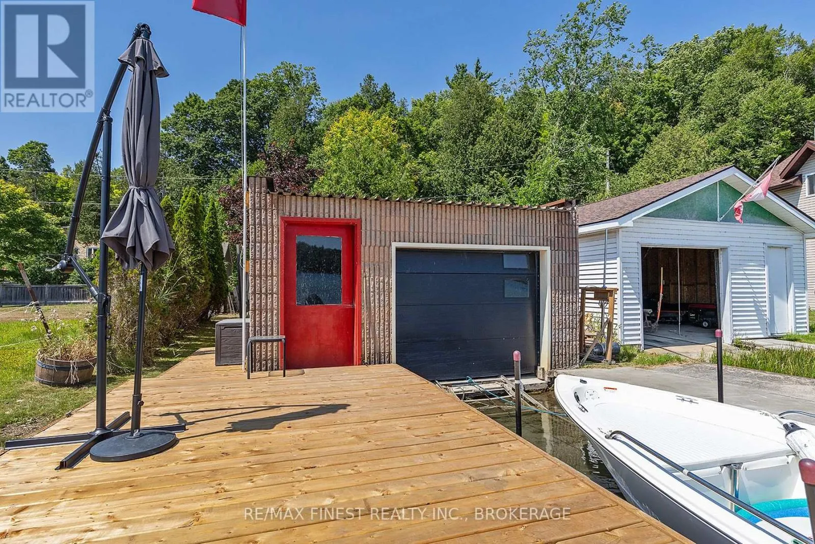 3327 LOUGHBOROUGH DRIVE