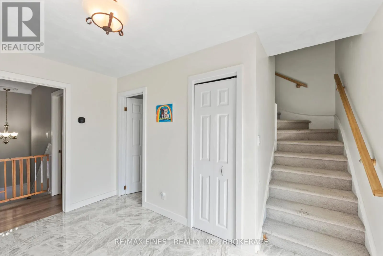 3327 LOUGHBOROUGH DRIVE