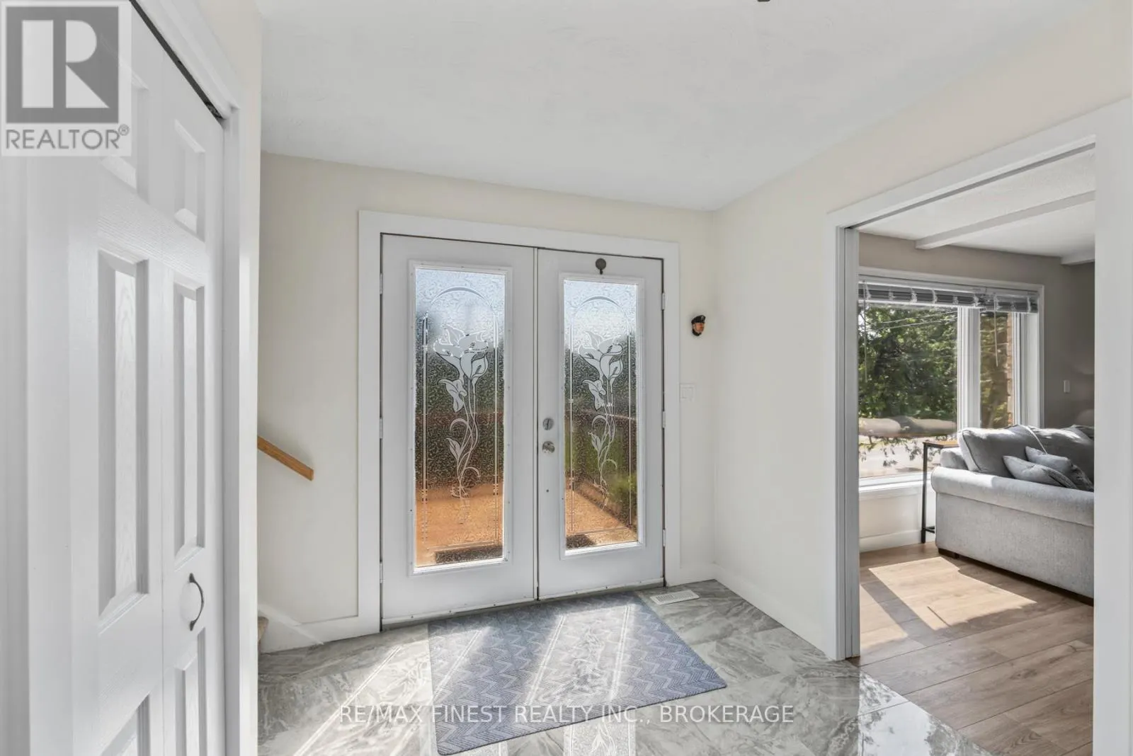 3327 LOUGHBOROUGH DRIVE