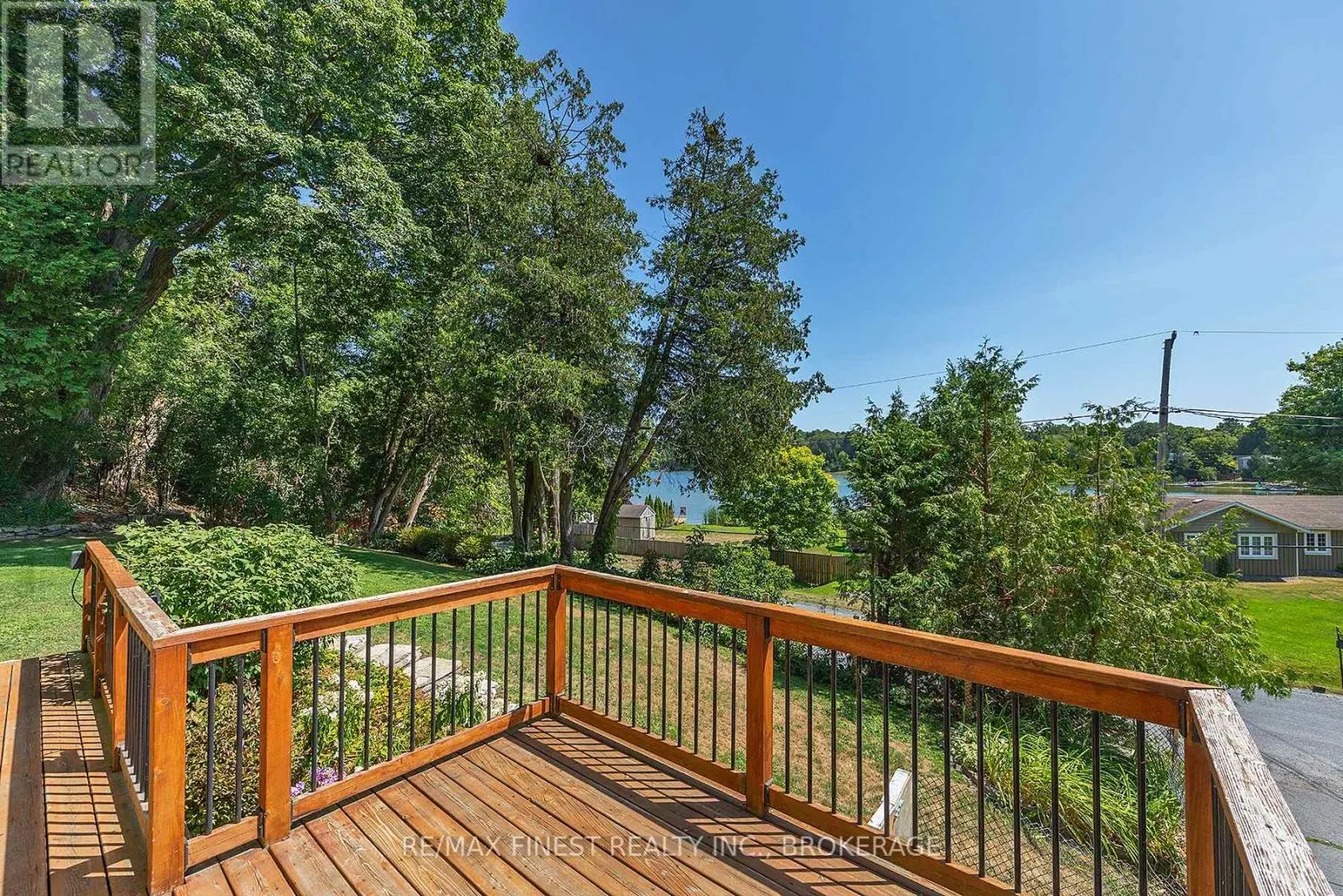 3327 LOUGHBOROUGH DRIVE