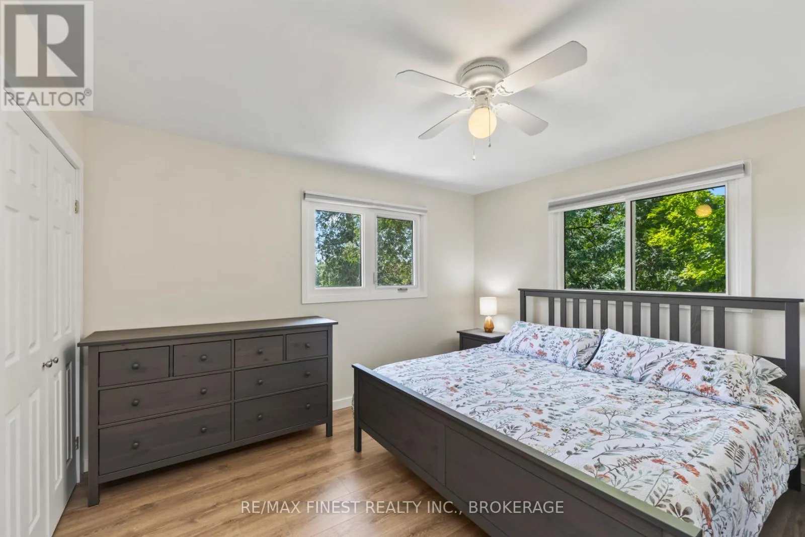 3327 LOUGHBOROUGH DRIVE