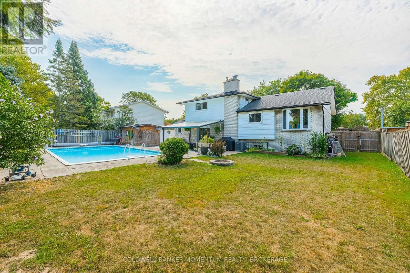 94 ROLLING ACRES DRIVE