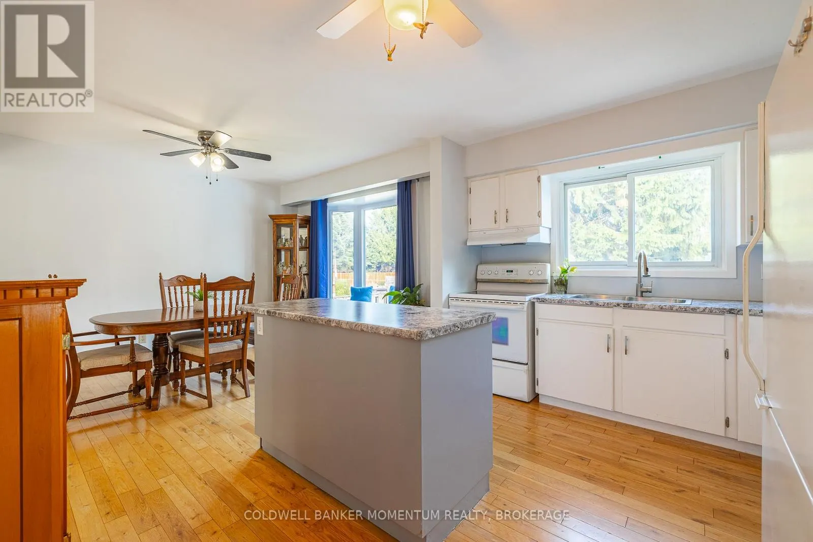 94 ROLLING ACRES DRIVE