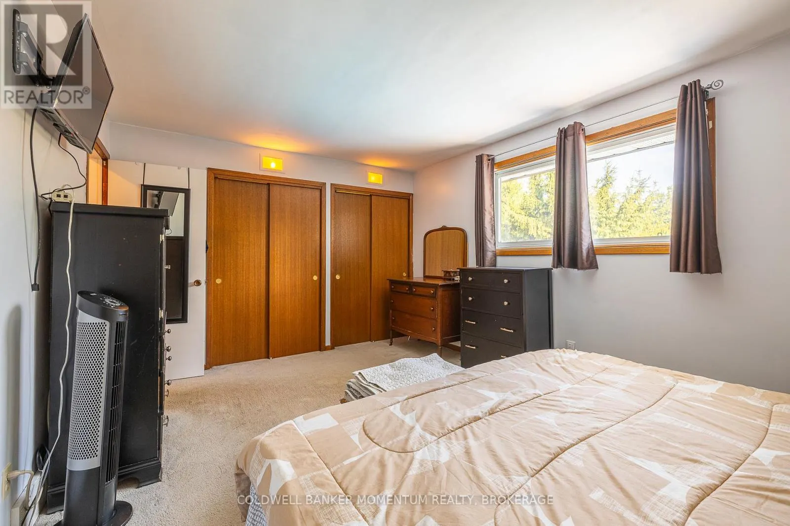 94 ROLLING ACRES DRIVE