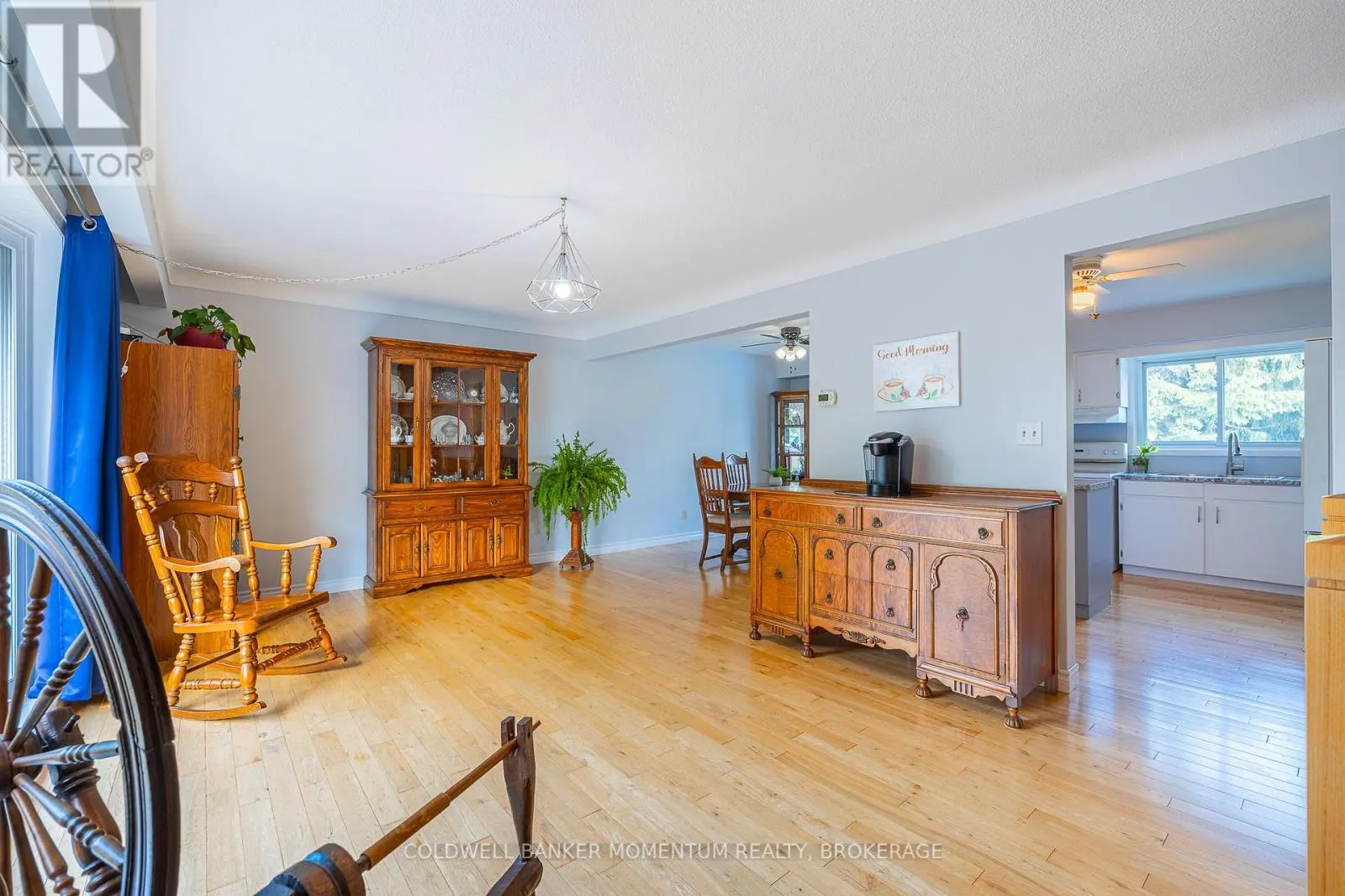 94 ROLLING ACRES DRIVE