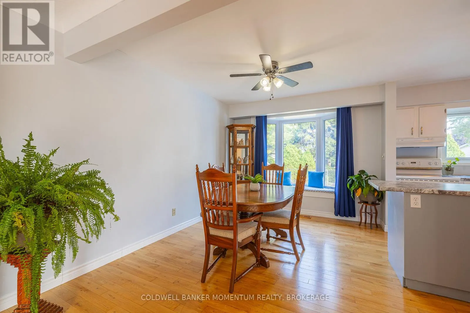 94 ROLLING ACRES DRIVE
