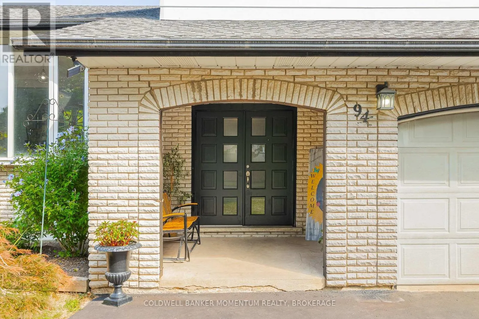 94 ROLLING ACRES DRIVE
