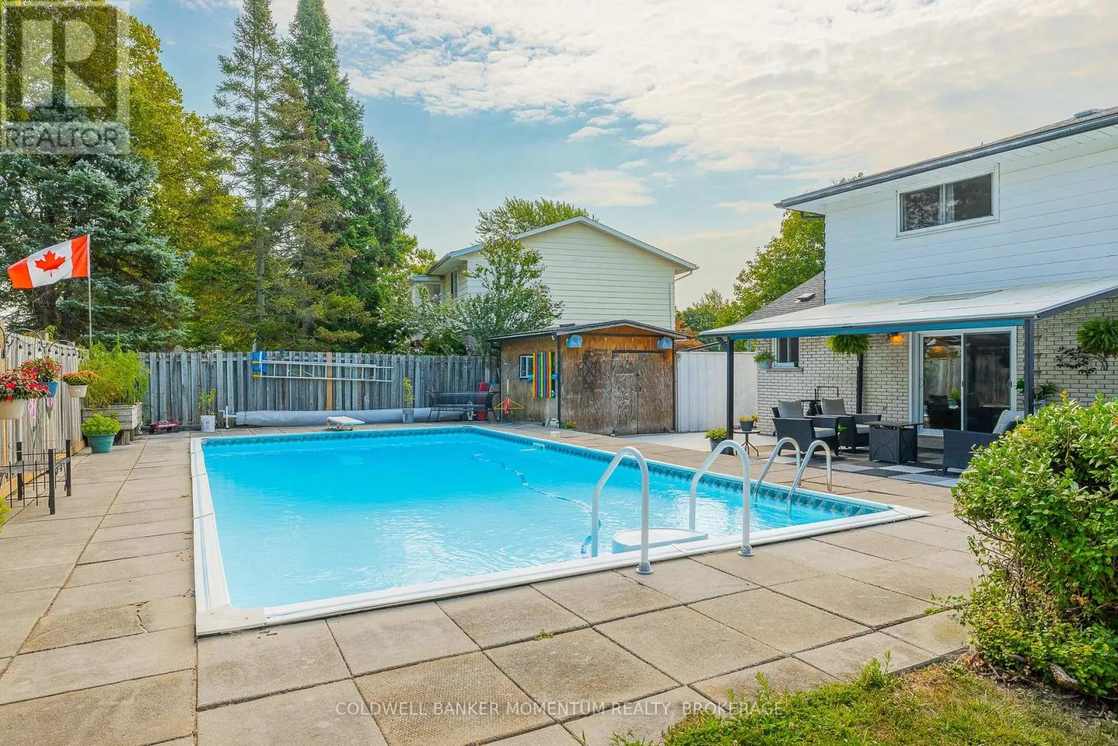 94 ROLLING ACRES DRIVE