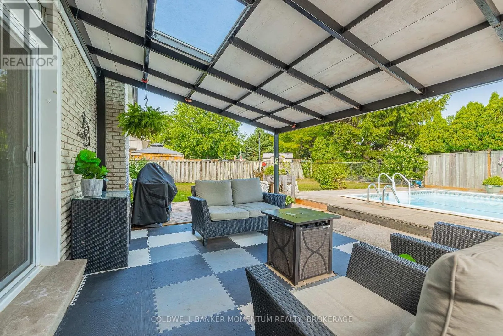 94 ROLLING ACRES DRIVE