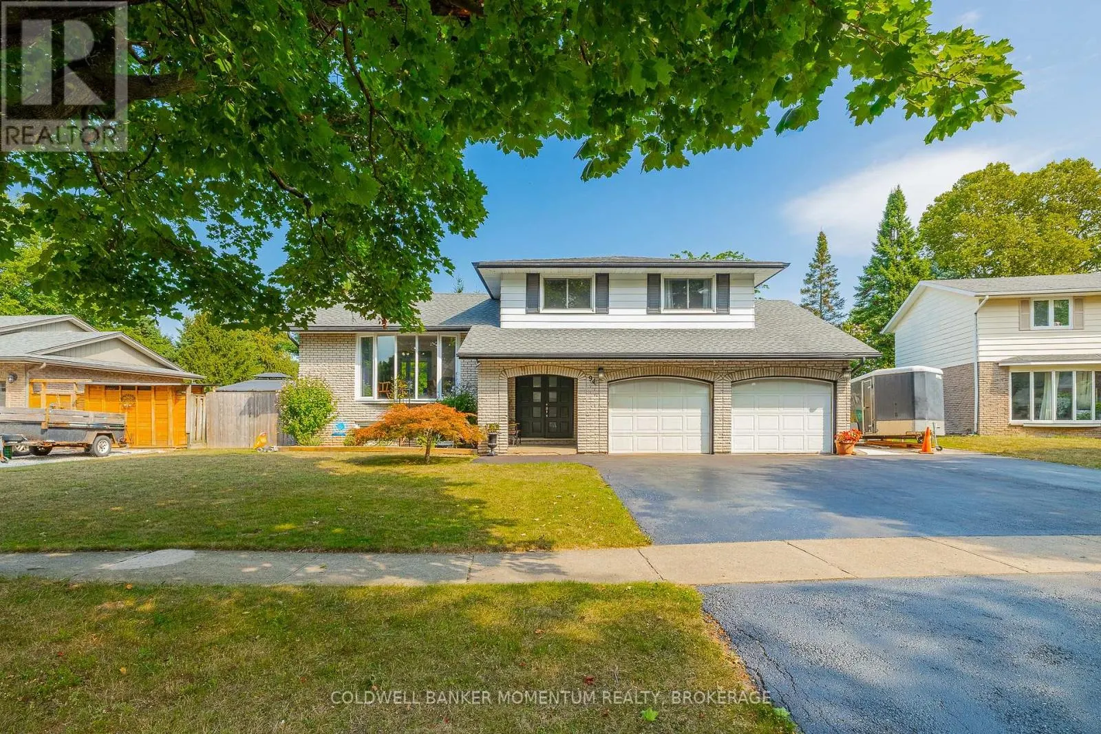 94 ROLLING ACRES DRIVE