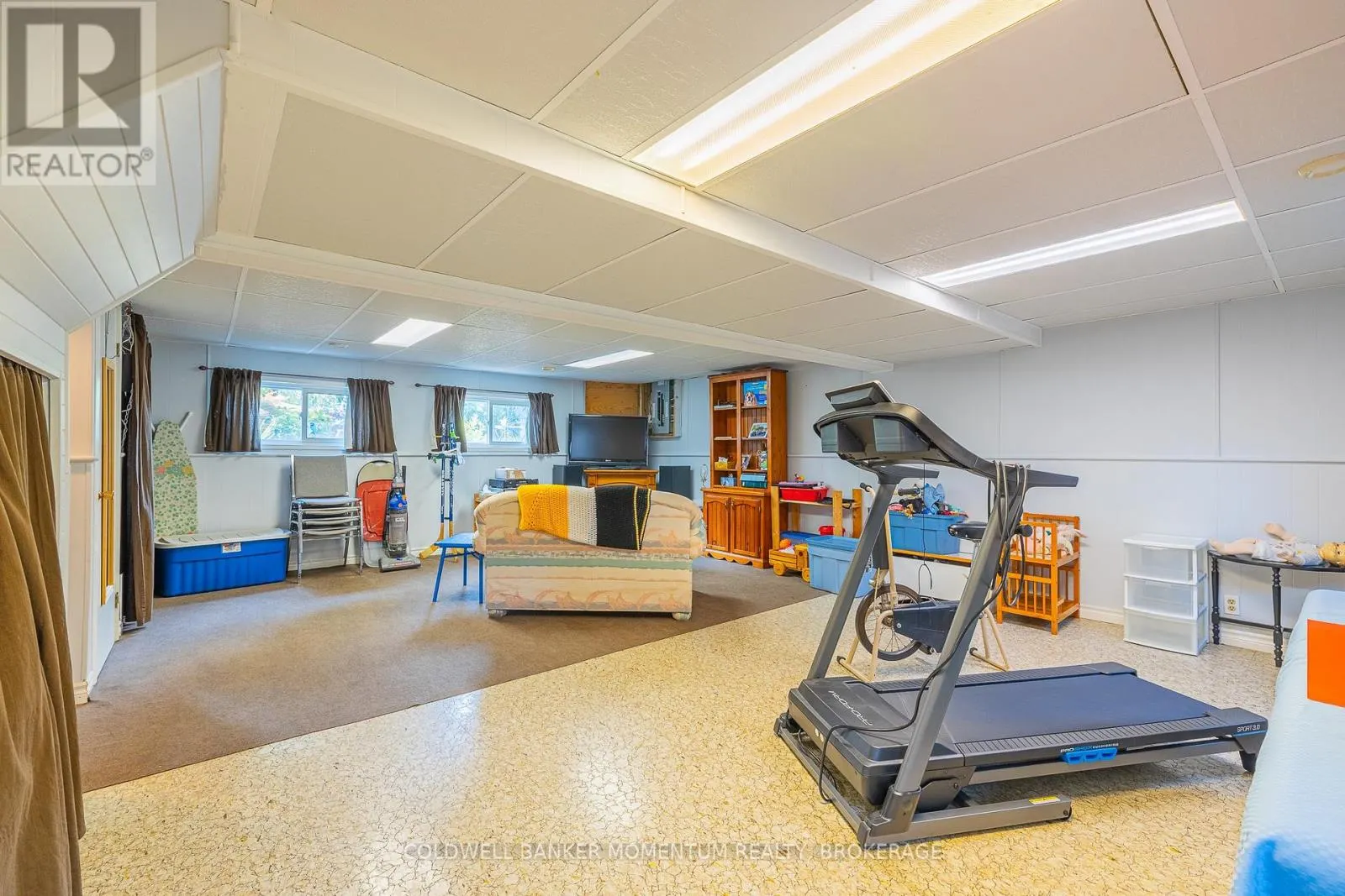 94 ROLLING ACRES DRIVE