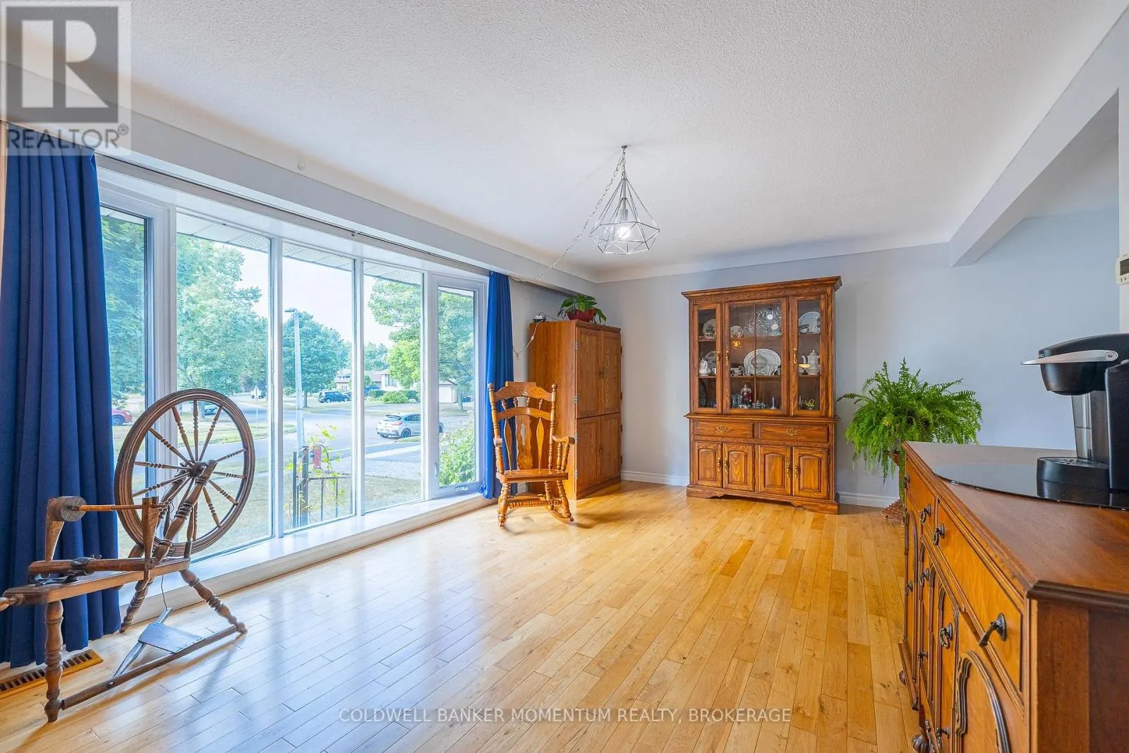 94 ROLLING ACRES DRIVE