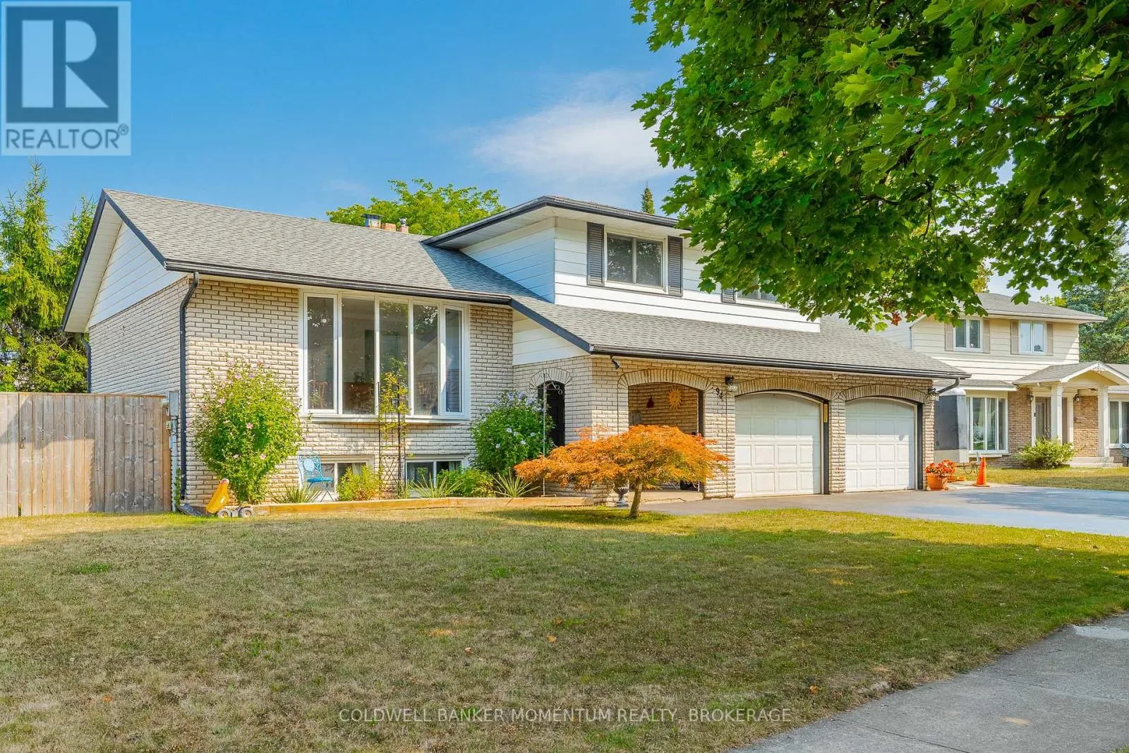 94 ROLLING ACRES DRIVE