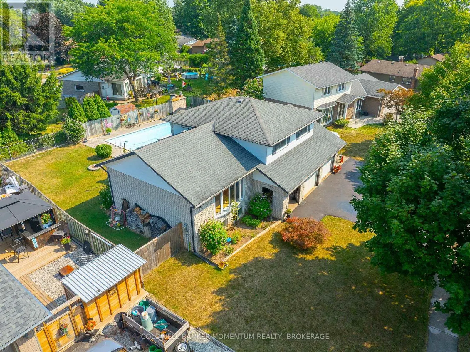 94 ROLLING ACRES DRIVE