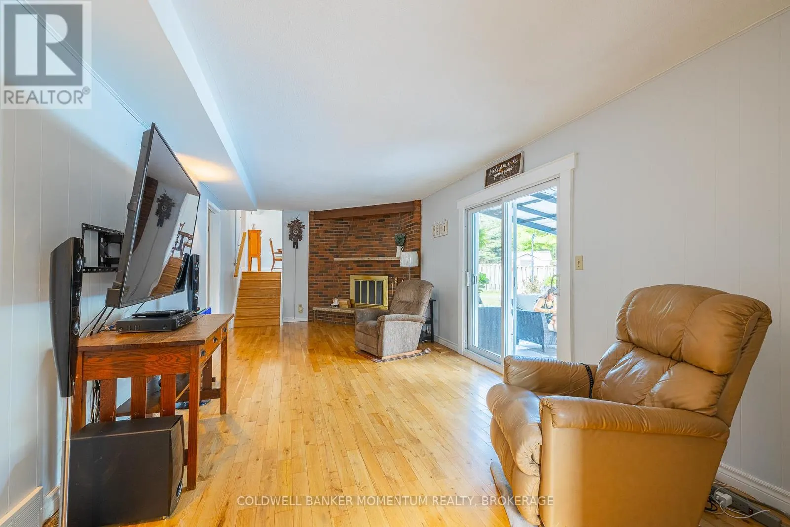 94 ROLLING ACRES DRIVE