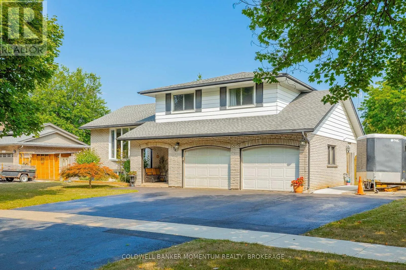 94 ROLLING ACRES DRIVE