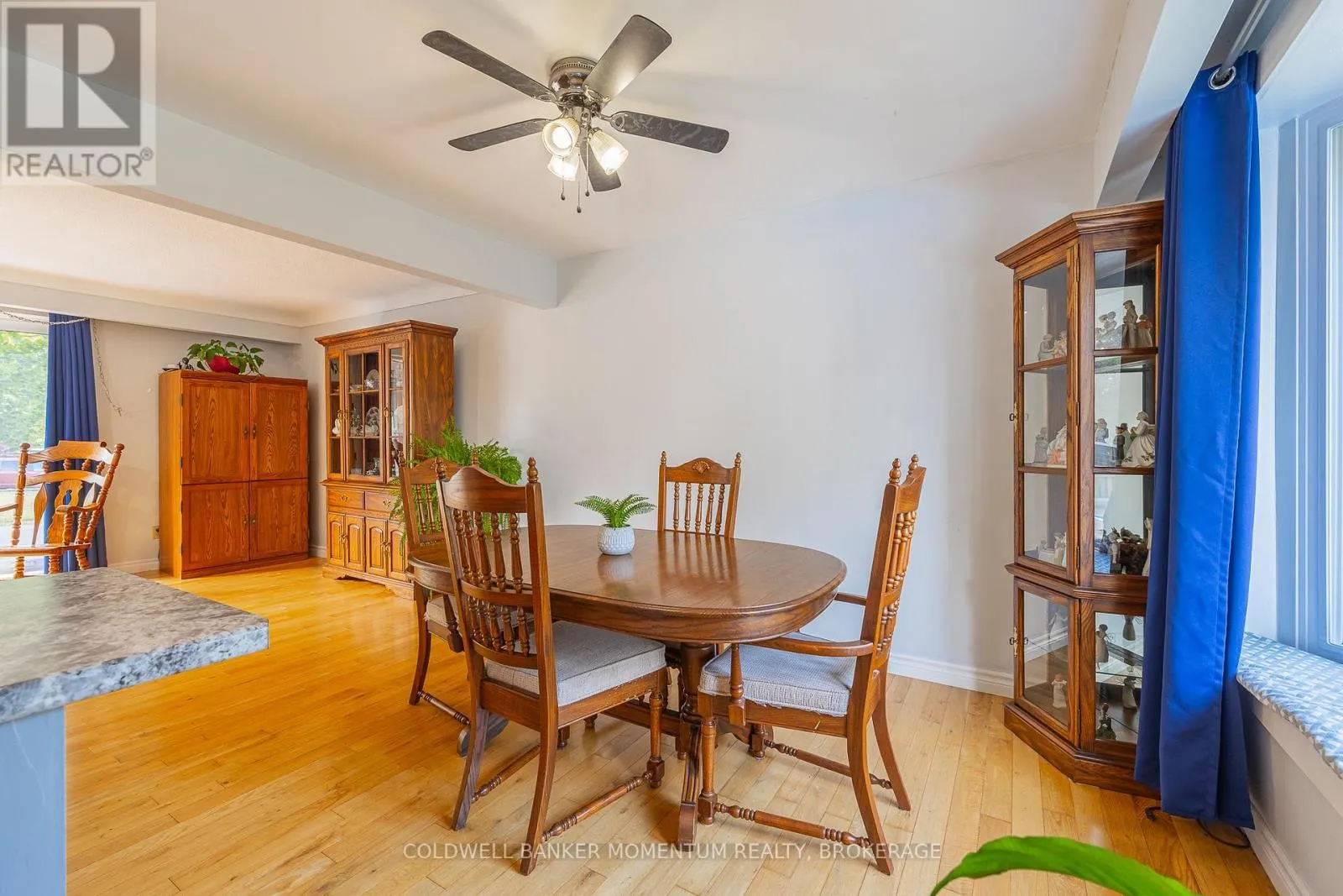 94 ROLLING ACRES DRIVE