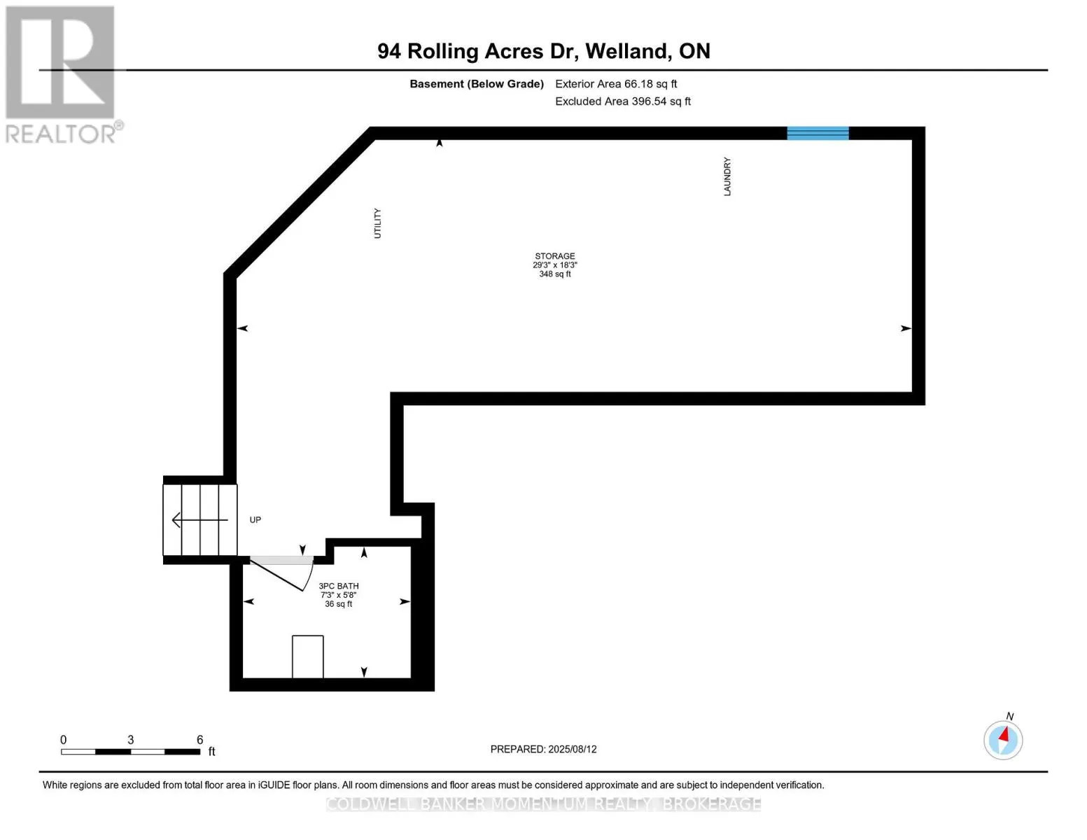 94 ROLLING ACRES DRIVE