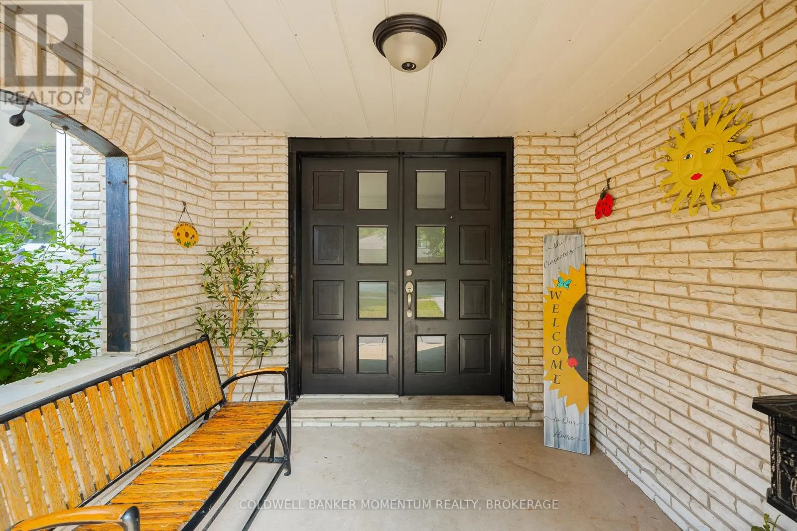 94 ROLLING ACRES DRIVE