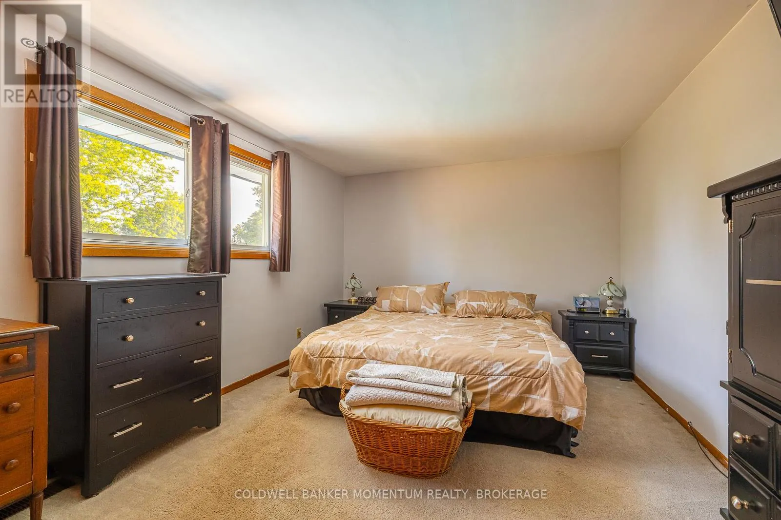 94 ROLLING ACRES DRIVE