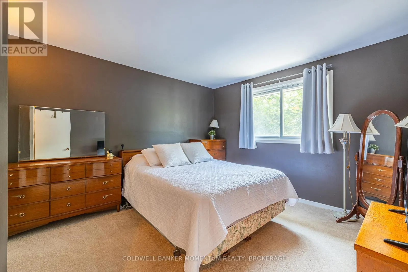 94 ROLLING ACRES DRIVE