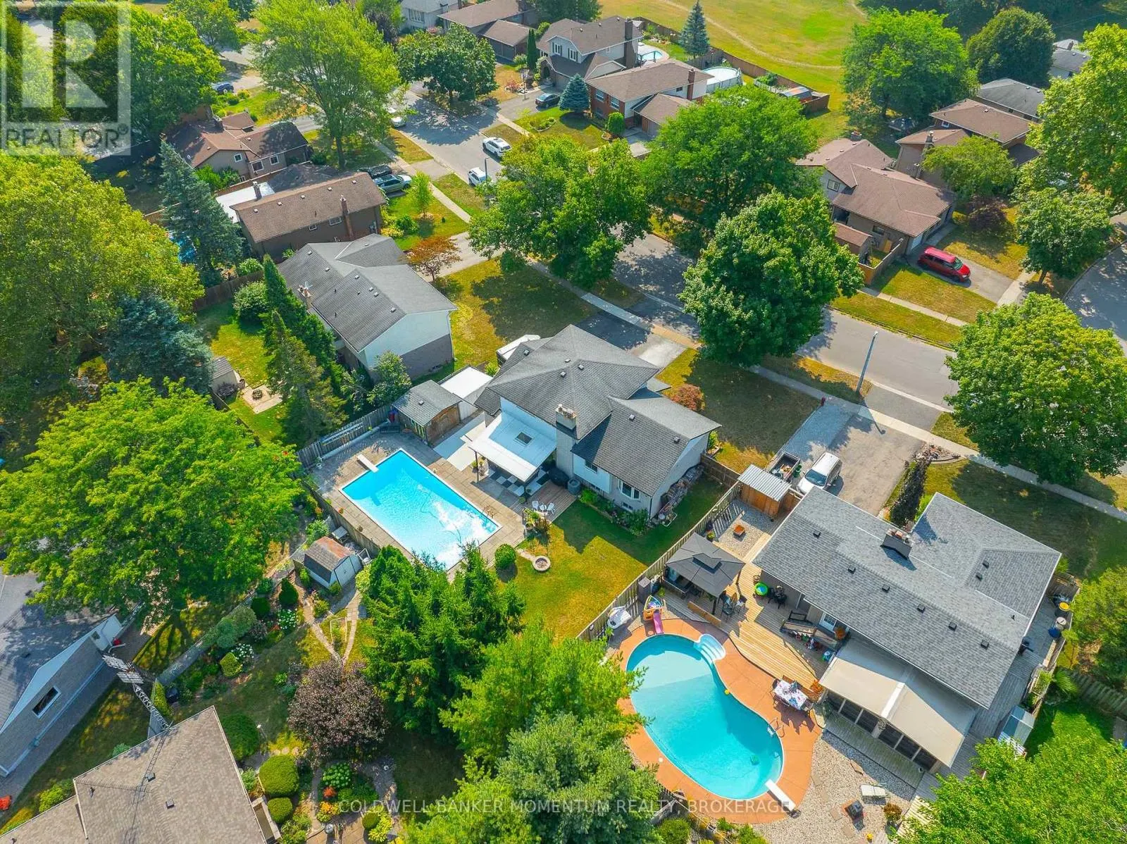 94 ROLLING ACRES DRIVE