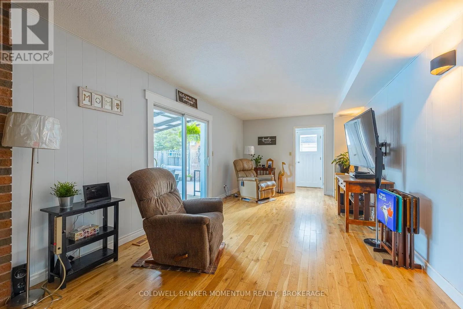 94 ROLLING ACRES DRIVE