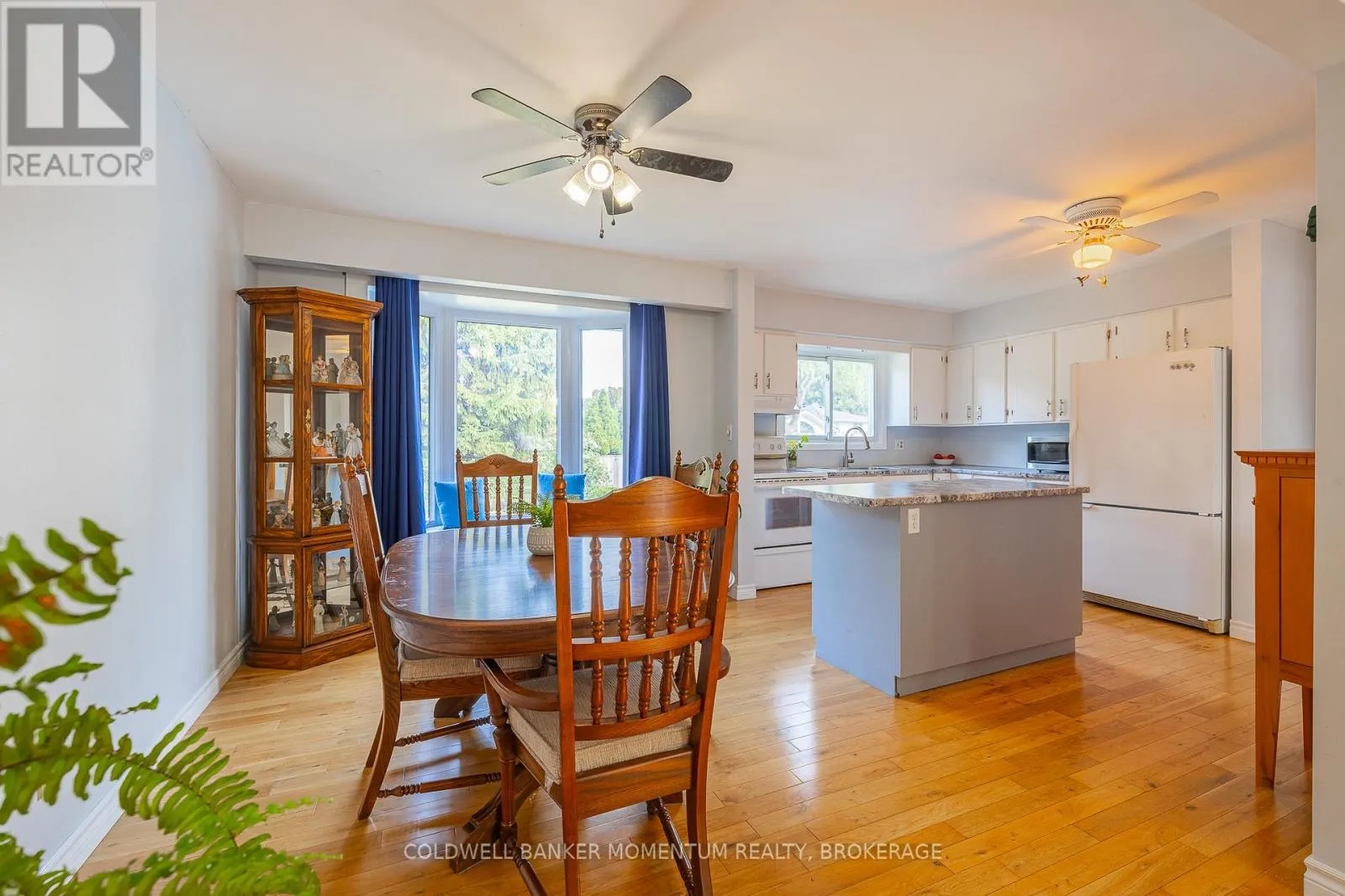 94 ROLLING ACRES DRIVE