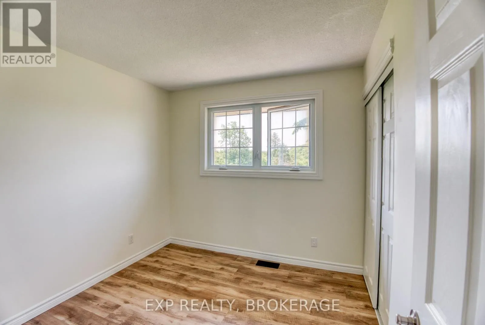 121 IVY RIDGE ROAD