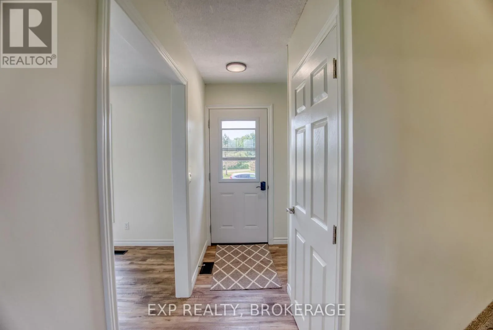 121 IVY RIDGE ROAD