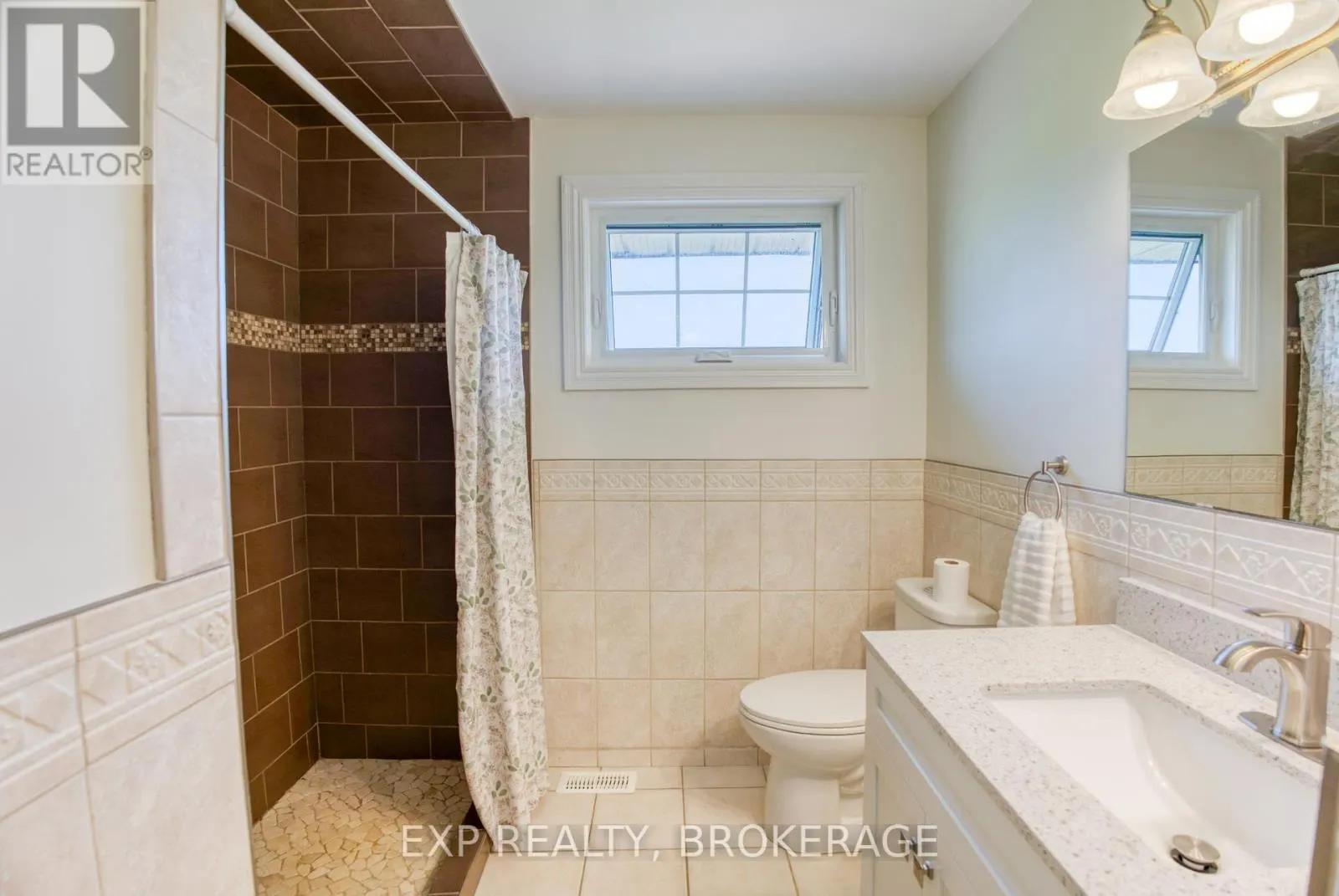 121 IVY RIDGE ROAD