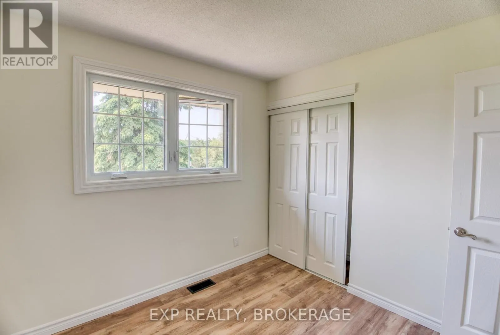 121 IVY RIDGE ROAD