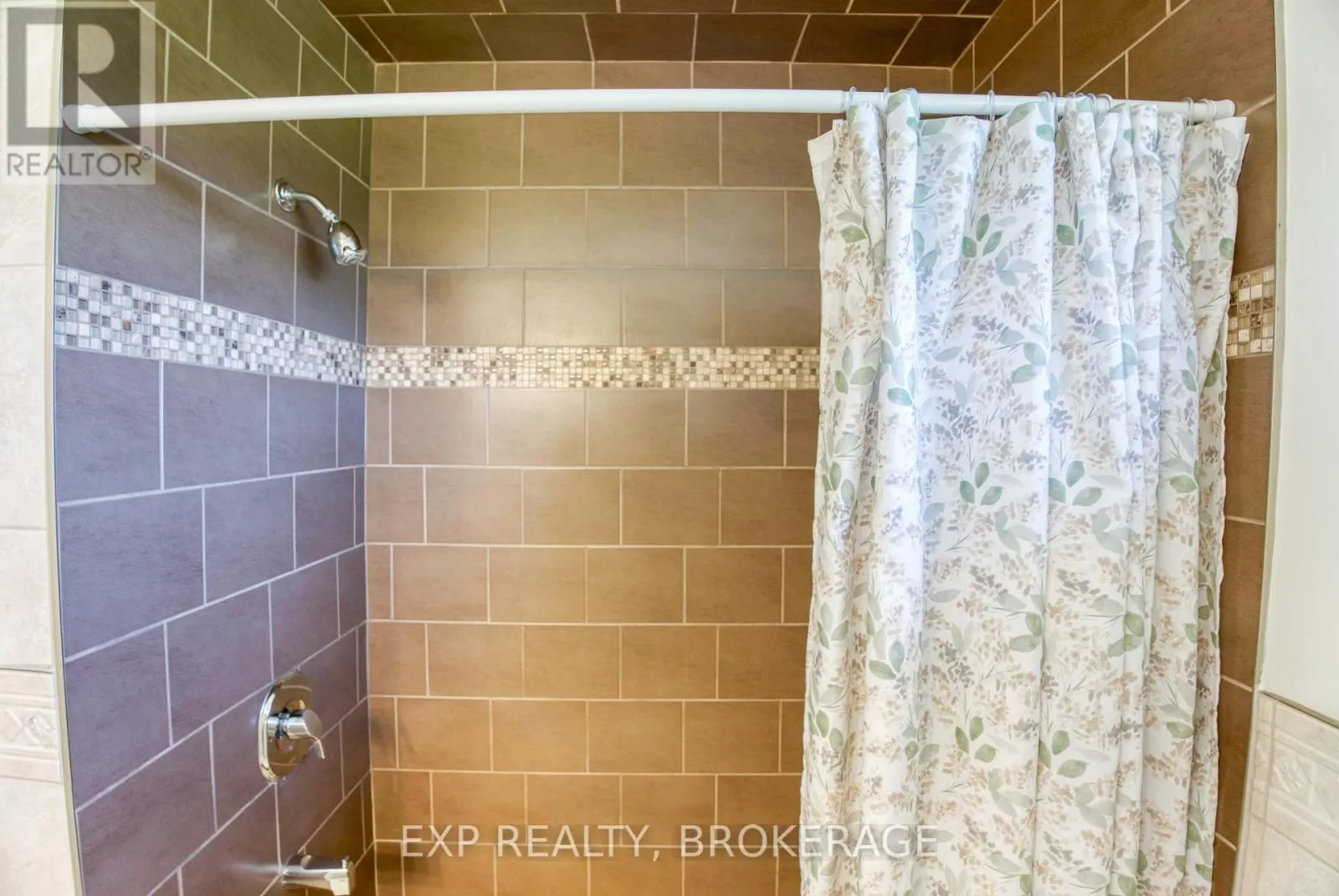 121 IVY RIDGE ROAD